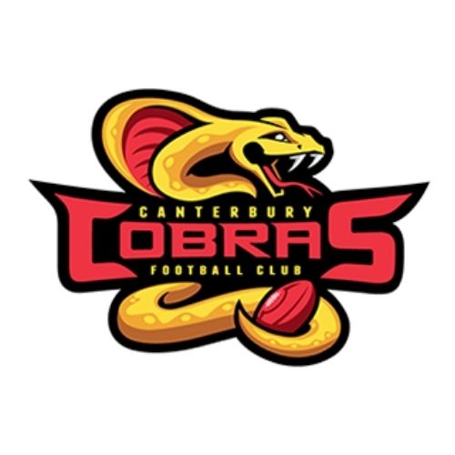 Canterbury Cobras FC