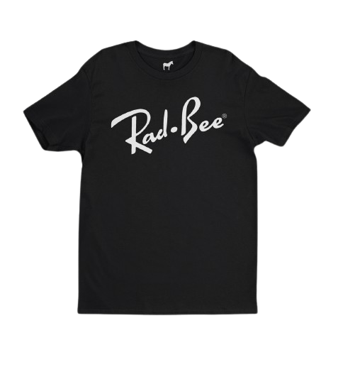 Rad Bee NFTee - Ray Ban