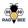 Rad Bee